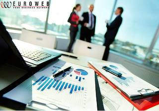 Euroweb: Condițiile de concurență pe piața telecom au devenit extrem de dificile. Au fost introduse măsuri pentru a limita pierderile excesive, evitând dizolvarea. UPDATE Precizările Euroweb