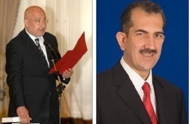 Guvernul propune reînnoirea mandatelor a doi membri în conducerea Consiliului Concurenței. Pot fi ultimele reînnoiri la conducerea Concurenței