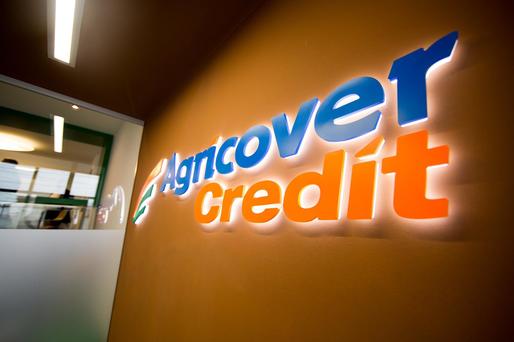 agricover credit semnează cu