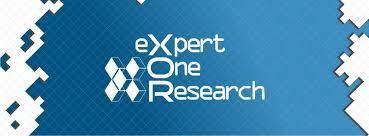Primele cifre privind insolvența Expert One Research. Datoriile depășesc 68 milioane de lei. Star Storage, cel mai mare creditor