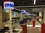 Conflict în instanță: Companiei eMag.ro, cel mai mare retailer online local, i-a fost interzis să mai vândă anumite produse 