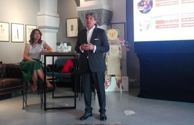 ING Bank a lansat creditul instant cu buletinul pentru firme mici