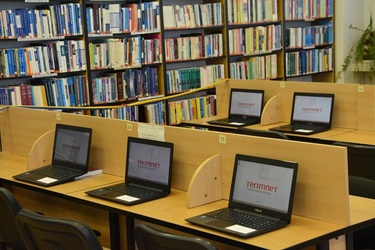 Veștile negative în grupul Teamnet continuă. Cu datorii de 80 milioane de lei și afaceri în cădere, Teamnet Business Services intră în insolvență