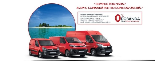 Trust Leasing semnează din nou cu ING Bank, pentru un supliment de 5 milioane euro