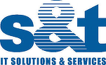 Grupul S&T revine la participație de 100% în filiala S&T România SRL