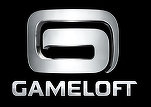 Grupul francez Gameloft, unul dintre cei mai mari producători de jocuri pentru dispozitive mobile, își ridică afacerile în România, dar taie din profit și numărul de angajați