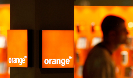 Decizie pentru Orange România: să șteargă datele cu caracter personal colectate fără avizul clienților. Operatorul contestă