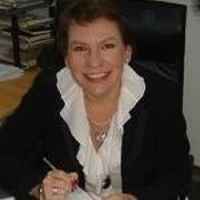Fostul șef al Xerox România va conduce subsidiara companiei din Turcia. Noua conducere în România - Francisca Hogescu-Lebrun