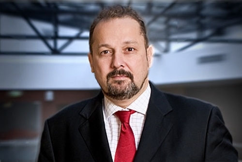 Declinul Omnilogic continuă. 2017, al 10-lea an de scădere a business-ului