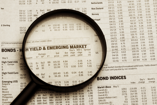 Fitch a confirmat ratingul României la "BBB minus", dar avertizează că ar putea depăși ținta de deficit în 2018 și 2019