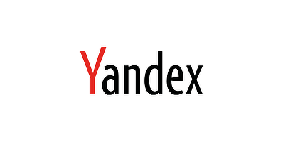 Yandex, supranumită Google a Rusiei, vrea să devină echivalenta Amazon în comerțul electronic