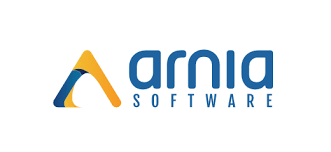 Modificări în acționariatul Arnia Software. Un angajat a preluat 30% din acțiuni