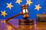 Raport al Comisiei Europene: Numărul cazurilor deschise împotriva României pentru neîndeplinirea obligațiilor UE a urcat la 58 
