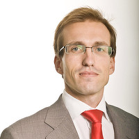 Telekom România a adus în CA un manager portughez, fost la Portugal Telecom