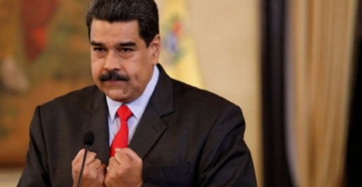 Maduro anunță că a scăpat unui atentat și-l acuză pe președintele columbian