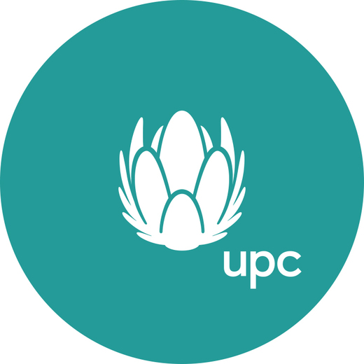 Numărul clienților UPC România - raportat la sub 1 milion în T2. Operatorul a exclus cifra privind clienții serviciilor de televiziune prin satelit, abonați ai Focus Sat