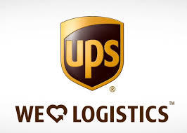 Curierul american UPS își triplează profitul obținut în România