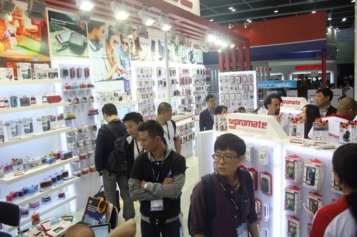 EXCLUSIV Ostahie a înființat un joint-venture cu taiwanezii de la Promate și va distribui brandul în toate țările din Europa Centrală și de Est