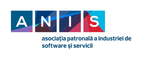 ANIS a finalizat bilanțul pe 2017: Piața locală de software și servicii IT înregistrează o creștere sub așteptări