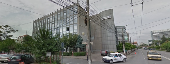 CONFIRMARE FOTO Tranzacție: Clădirea Nokia România din Timișoara, vândută unei firme care recondiționează echipamente IT și care se extinde acum pe piața imobiliară