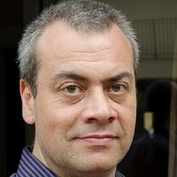 Tranzacție: Șeful Simartis Telecom iese din acționariat