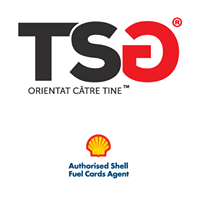 Tranzacție: Reprezentantul exclusiv Shell în România intră în acționariatul a două companii de software