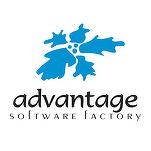 Acționarii Advantage Software Factory retrag peste 1 milion de lei 