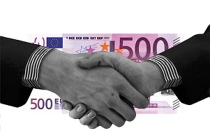 LISTA Teraplast, Therme, Borsec, Vrancart, Prodplast, Automobile Dacia, Bosch, Maspex cer ajutor de stat