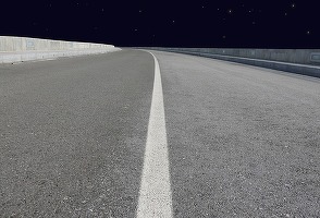 Asociațiile civice ieșene care militează pentru autostrada Iași-Târgu Mureș spun că responsabilitatea construirii autostrăzii este pasată de la o instituție la alta, fiind o formă mascată de a îngropa proiectul
