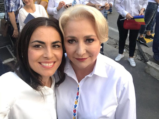 Europarlamentar PSD: Și în Belgia Jandarmeria a intervenit în forță împotriva protestatarilor și niciun europarlamentar belgian nu a cerut sancțiuni împotriva țării sale, în primul rând din patriotism
