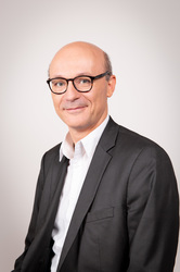 Orange România are un nou director tehnic