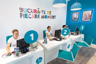 UPC România își notifică clienți că le scumpește abonamentul