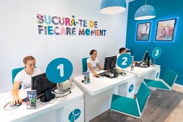UPC România își notifică clienți că le scumpește abonamentul