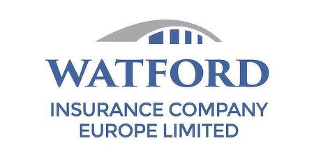 Watford Insurance, cel mai nou jucător pe piața RCA din România, va vinde polițe pentru proprietăți, accidente, sănătate sau aviație