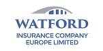 Watford Insurance, cel mai nou jucător pe piața RCA din România, va vinde polițe pentru proprietăți, accidente, sănătate sau aviație