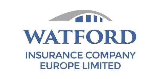 Watford Insurance, cel mai nou jucător pe piața RCA din România, va vinde polițe pentru proprietăți, accidente, sănătate sau aviație