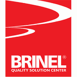Net Brinel, unul dintre cei mai importanți furnizori de soluții și servicii IT de pe piața locală, semnează din nou cu ING Bank