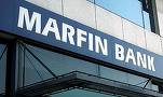 Marfin Leasing taie din capital pentru acoperirea pierderii 