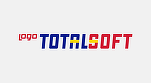 Total Soft își majorează capitalul cu peste 11 milioane de lei. O treime reprezintă aport în numerar