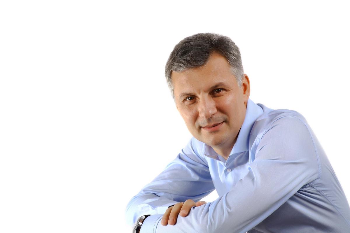 Document Senatorul Daniel Zamfir Vine Cu Noi Amendamente La Darea Profit Ro