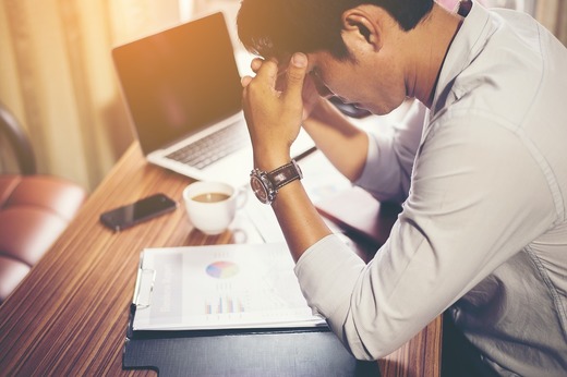 EXCLUSIV Guvernul taie posturi vacante, în total peste 4.000. Marea restructurare a aparatului bugetar se face, de fapt, doar la ANAF, de unde dispar aproape 3.300 de posturi