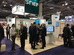 Tranzacție: Net Brinel, unul dintre cei mai importanți furnizori de soluții și servicii IT de pe piața locală, va fi preluat de grupul francez SNEF