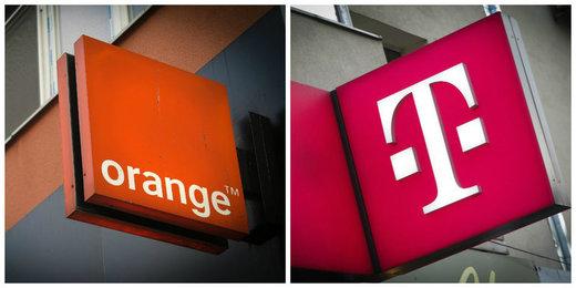 Va continua parteneriatul Telekom-Orange pe piața românească? Majoros: Situația s-a schimbat, discutăm, dar nu avansez niciun pronostic