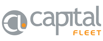 Capital Fleet Services, companie de leasing operațional, pregătește obligațiuni de 1 milion de euro