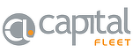 Capital Fleet Services, companie de leasing operațional, pregătește obligațiuni de 1 milion de euro