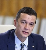 Grindeanu, ANCOM: 5G va crea în România peste 250.000 de locuri de muncă. Comercial, serviciile vor fi disponibile în 2020. La cât se ridică investițiile pregătite