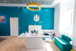 Conflict în interiorul UPC România, cu director concediat pentru că ar fi scos date cu amenințări că vor fi trimise în SUA la fostul șef SRI, daune de 750.000 euro și 1 milion euro invocat pentru a nu le divulga
