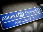 Reacția Allianz-Țiriac la amenda Concurenței: Ne vom dovedi în instanță nevinovăția