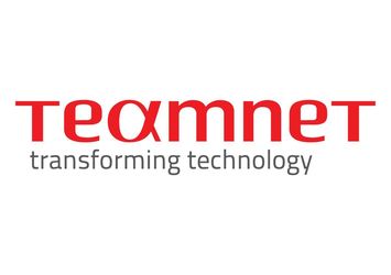 Insolvența nu împiedică Teamnet International să se extindă: a înființat un producător de software