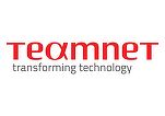 Insolvența nu împiedică Teamnet International să se extindă: a înființat un producător de software